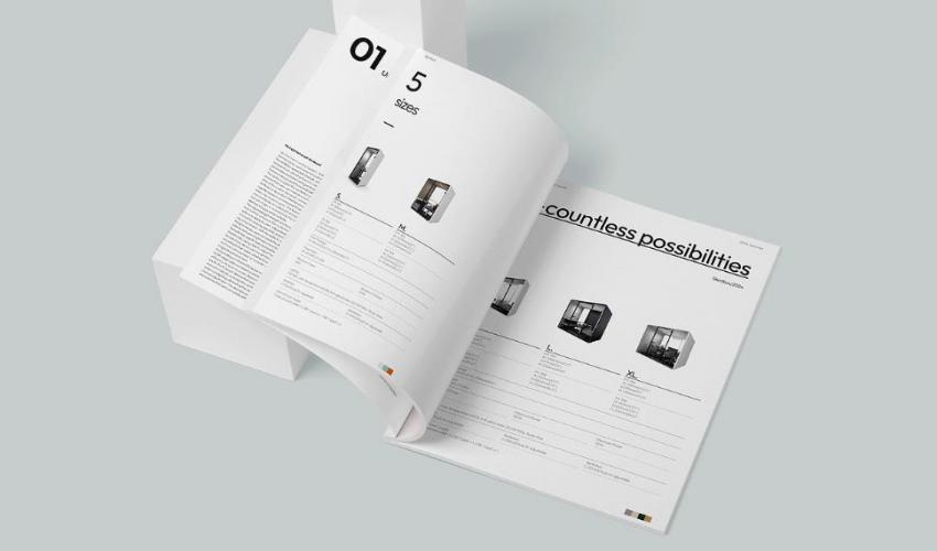 高端宣傳冊印刷，認準上海專業(yè)廠家