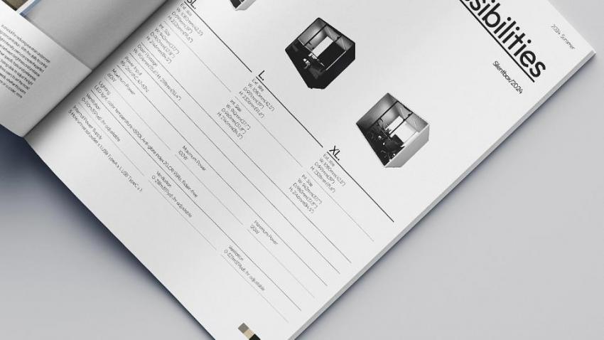 上海宣傳冊設(shè)計印刷一站式服務(wù)，省心更省力