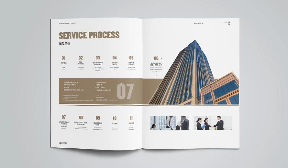 上海畫冊(cè)印刷公司怎么選？吉印通 3 大優(yōu)勢(shì)脫穎而出