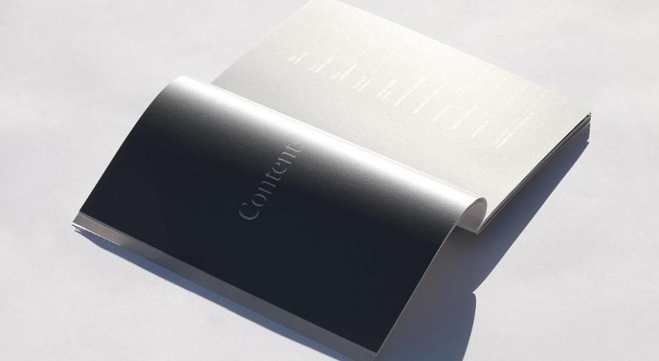 上海畫冊拼版印刷是什么？一文讀懂合版印刷的核心邏輯