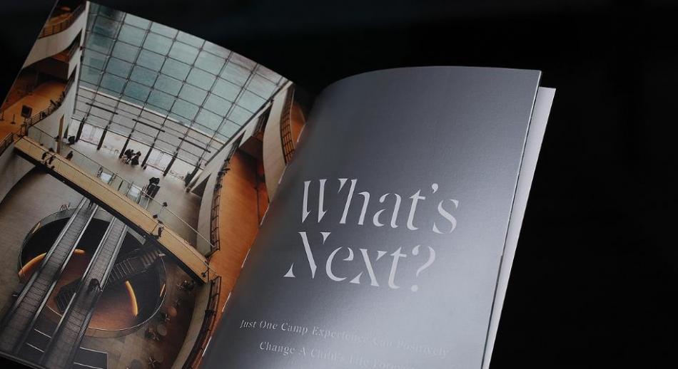 上海畫冊(cè)合版印刷避坑指南！這 5 個(gè)誤區(qū)千萬(wàn)別踩