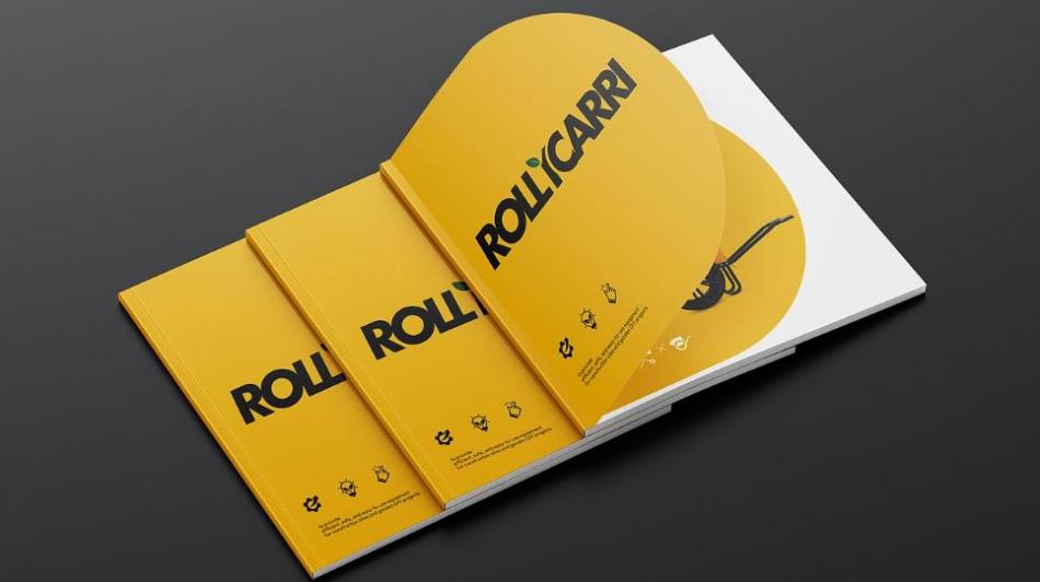 上海畫冊(cè)拼版印刷多少錢？吉印通透明報(bào)價(jià)表與省錢技巧