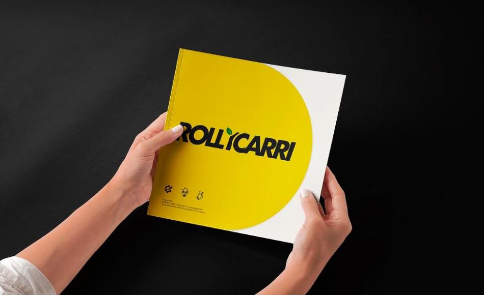 上海畫冊(cè)合版印刷適合哪些企業(yè)？吉印通 3 類場(chǎng)景精準(zhǔn)匹配