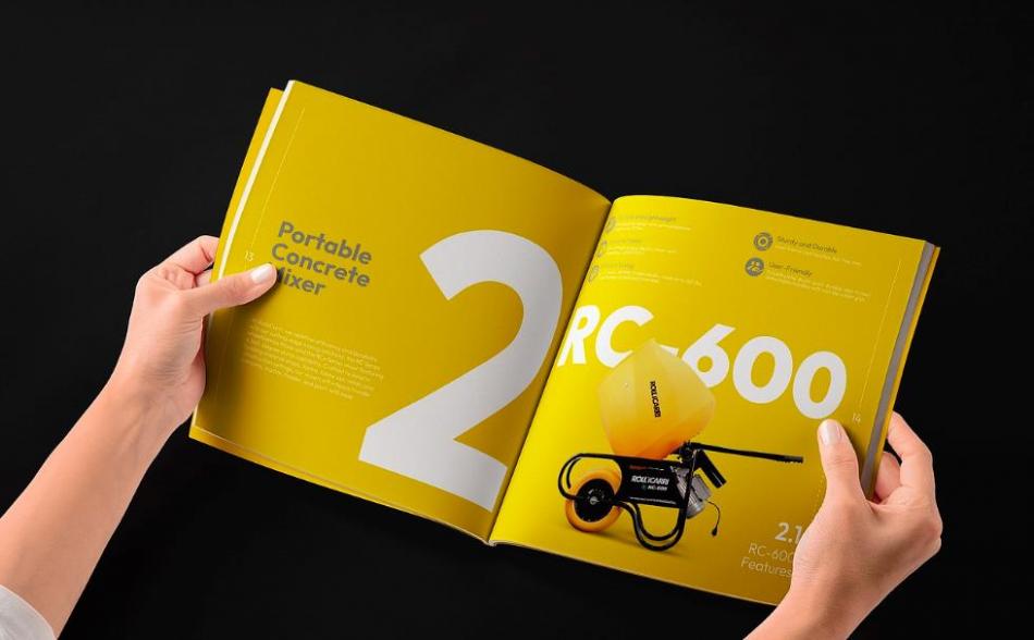 展會倒計時！上海吉印通成會展公司“畫冊加急印刷”定點供應(yīng)商