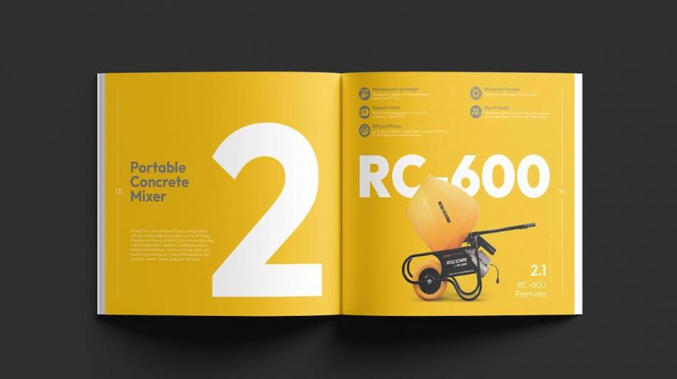 超越“加急”！上海吉印通重新定義“應(yīng)急印刷”的服務(wù)標準