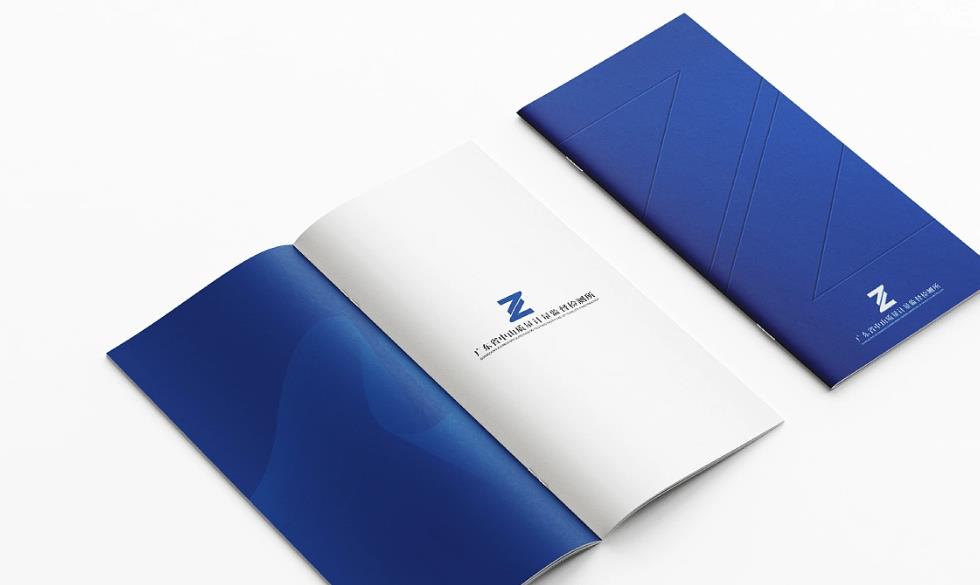 觸手可及的質(zhì)感：黃浦區(qū)畫冊(cè)印刷的紙張與材質(zhì)美學(xué)