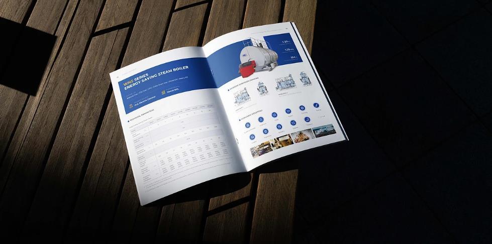 上海本地型錄印刷 - 一站式設(shè)計(jì)印刷_中小企業(yè)批量享優(yōu)惠