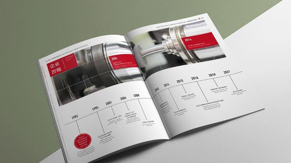 型錄印刷_跨境產(chǎn)品冊(cè)印刷_多語言適配 + 國(guó)際標(biāo)準(zhǔn)