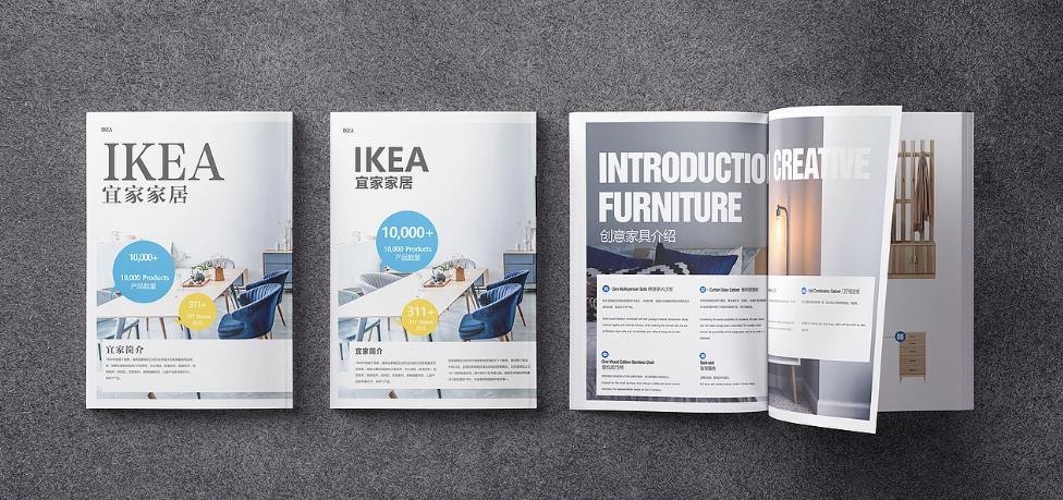 畫冊印刷售后完善，全程為您保駕護(hù)航