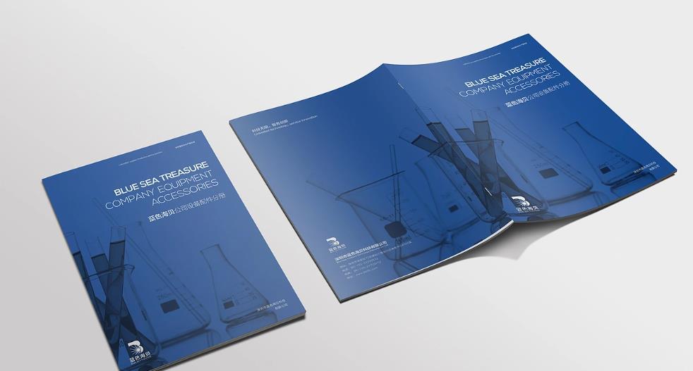 預(yù)算有限？上海型錄畫冊印刷的高性價比之道