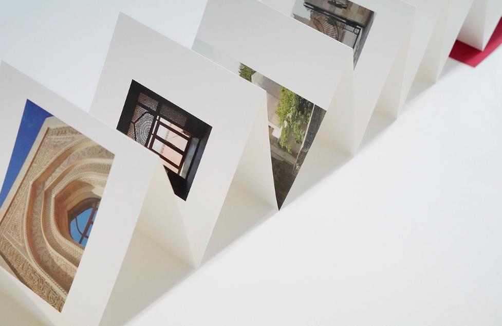 時間緊迫？上海型錄畫冊印刷的快速加急服務(wù)解決方案