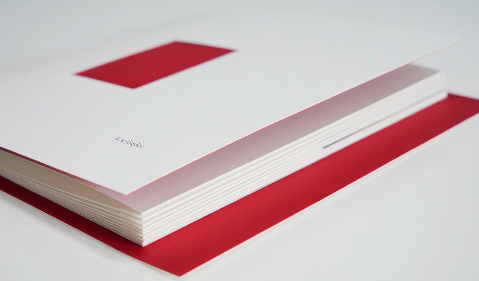 數(shù)字印刷 vs 傳統(tǒng)印刷：您的上海型錄畫冊(cè)印刷項(xiàng)目該如何選擇？