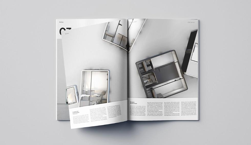 上海樣本印刷加急服務(wù)_吉印通 12 小時(shí)極速交付_應(yīng)對緊急宣傳需求