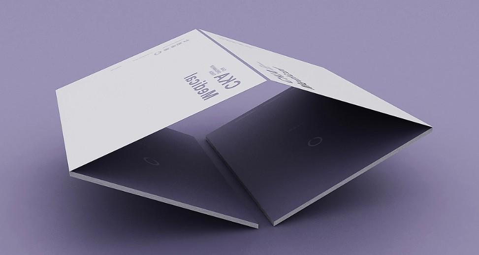 產(chǎn)品畫冊(cè)印刷價(jià)格表，源頭廠家直供，性價(jià)比高！