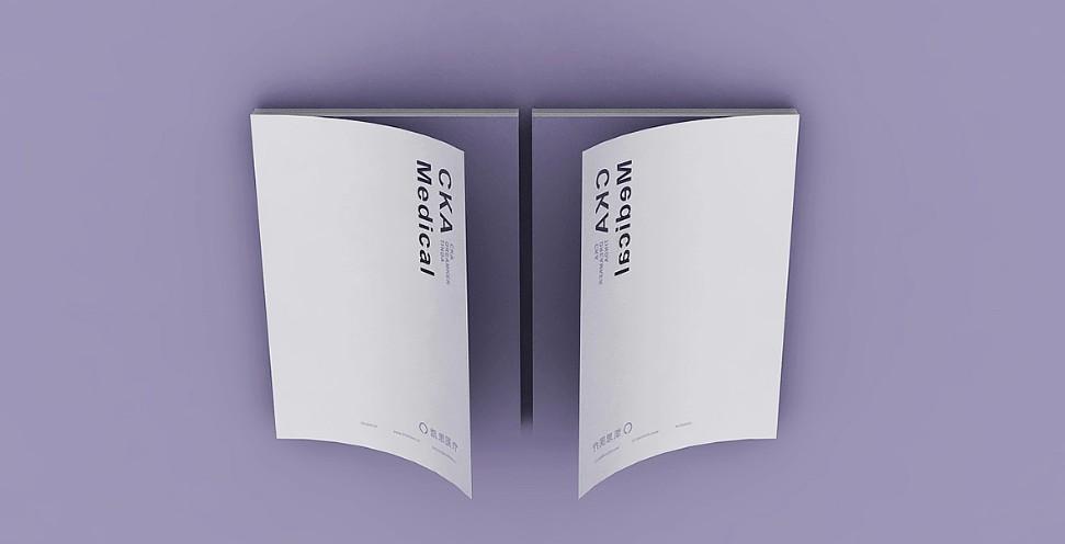 產(chǎn)品畫冊(cè)印刷快速交貨，急單可接，不耽誤宣傳！