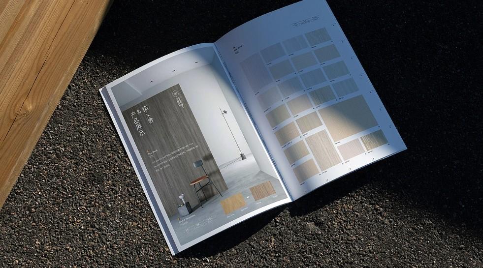 行業(yè)專屬產(chǎn)品畫冊印刷，針對不同行業(yè)定制，貼合行業(yè)需求！