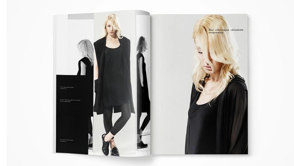 高檔畫冊印刷 | 國際標準品質管控體系