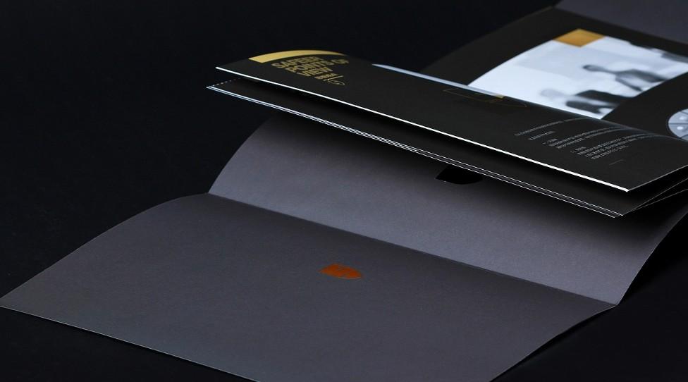 拼版印刷畫(huà)冊(cè)質(zhì)量如何？專(zhuān)業(yè)廠家為您保障