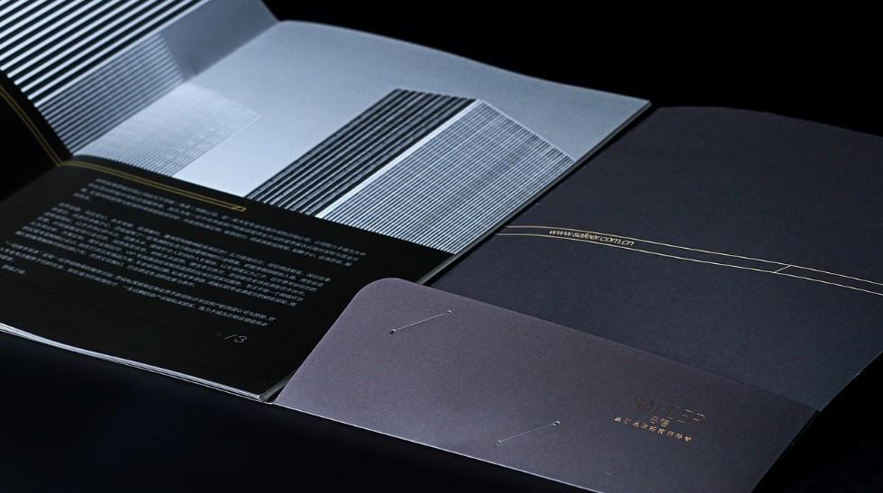 上海畫(huà)冊(cè)拼版印刷文件制作規(guī)范與核心要求