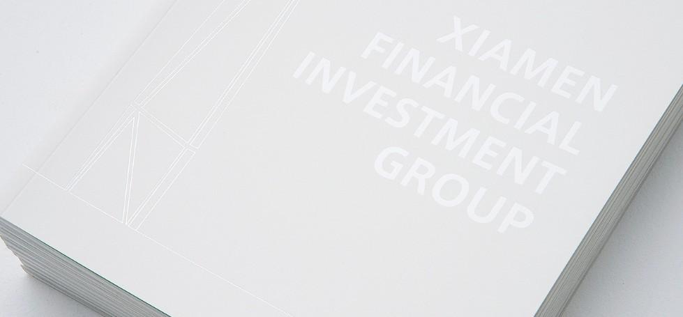 急單畫(huà)冊(cè)拼版印刷，加急服務(wù)保障時(shí)效