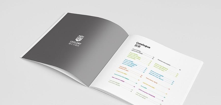 數(shù)碼拼版畫(huà)冊(cè)印刷，超小批量首選方案