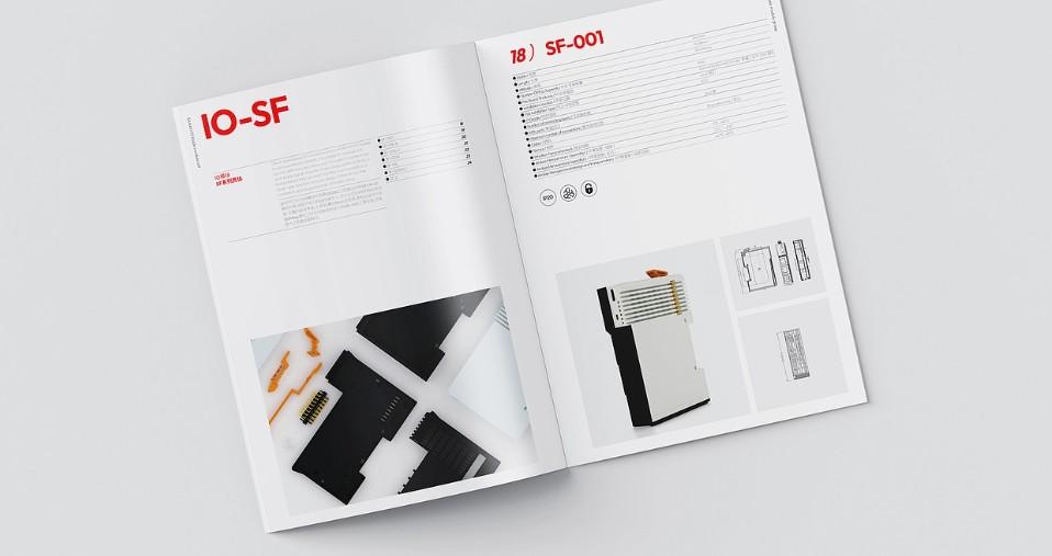 上海畫(huà)冊(cè)拼版印刷與傳統(tǒng)獨(dú)立印刷的深度對(duì)比