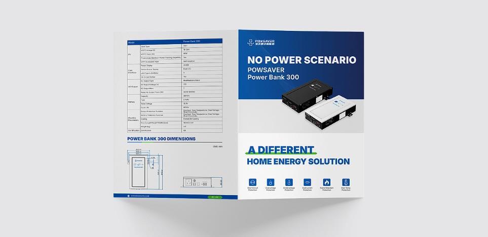 上海大型活動折頁印刷需求特點，吉印通的定制化服務(wù)方案