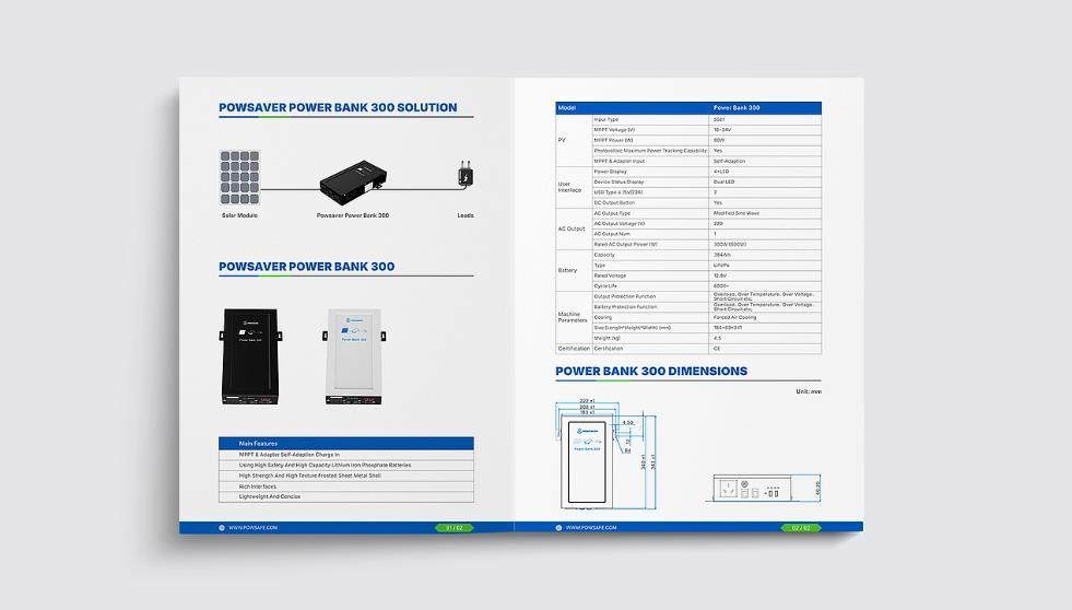 上海折頁印刷的質(zhì)量檢測標(biāo)準(zhǔn)，吉印通如何確保印刷質(zhì)量