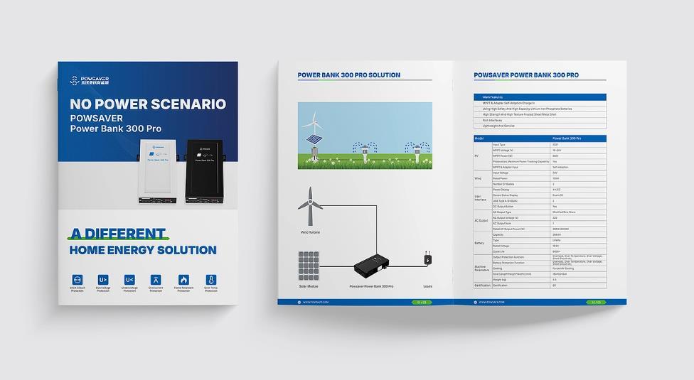 上海折頁印刷的物流配送服務(wù)，吉印通的高效交付保障