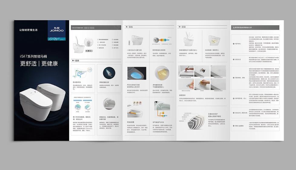 上海折頁印刷的售后服務，吉印通的客戶權益保障