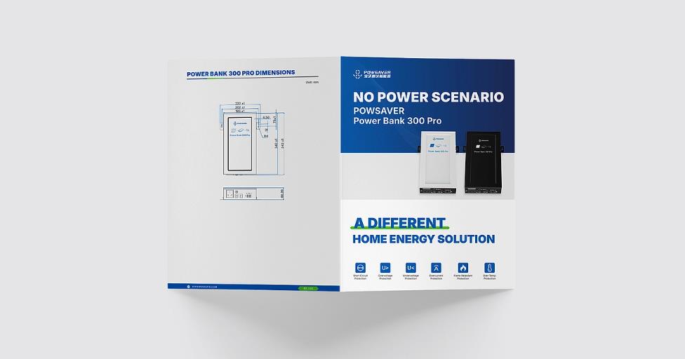 上海對折頁印刷的色彩管理，吉印通的色彩還原技術(shù)