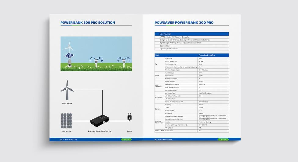 上海對折頁印刷的跨行業(yè)應用案例，吉印通的定制經驗
