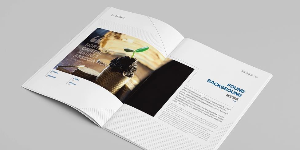 上海印刷廠實力排名？認準專業(yè)靠譜廠商