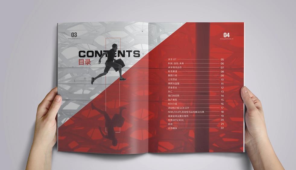 上海印刷廠客戶評(píng)價(jià)如何？口碑好才是真的好