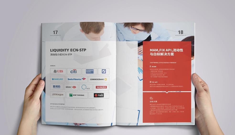 上海印刷廠溝通順暢嗎？高效溝通省時(shí)間