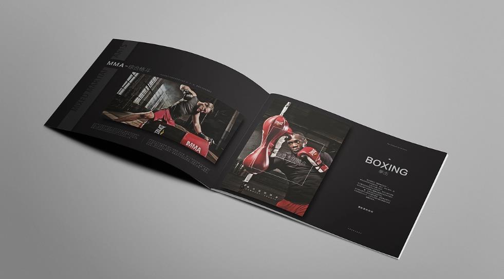 上海印刷廠服務(wù)范圍廣嗎？全面服務(wù)更便捷