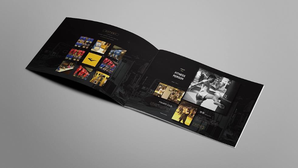 上海印刷廠應(yīng)急能力強(qiáng)嗎？突發(fā)需求能應(yīng)對(duì)