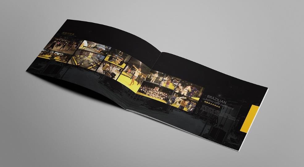 <strong>上海印刷廠</strong>信息透明嗎？公開透明更放心