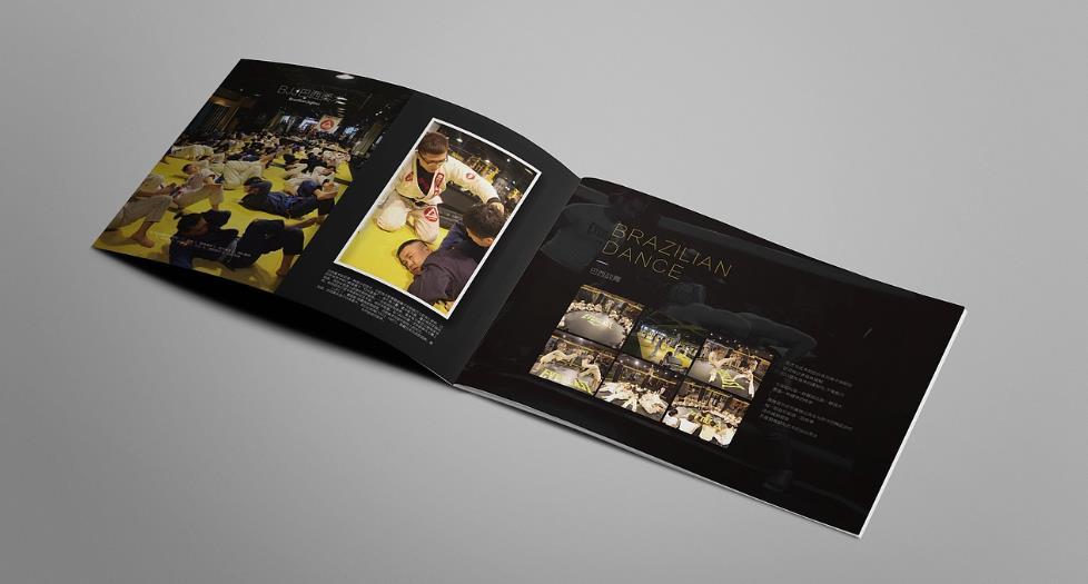 上海印刷廠團(tuán)隊(duì)協(xié)作好嗎？高效協(xié)作提效率