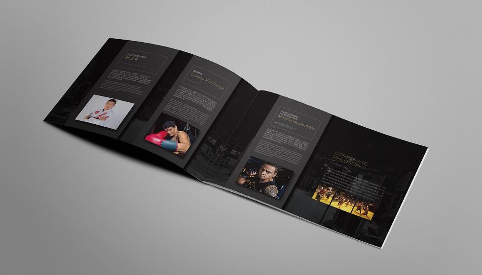 <strong>上海印刷廠</strong>客戶黏性高嗎？優(yōu)質(zhì)體驗(yàn)促復(fù)購