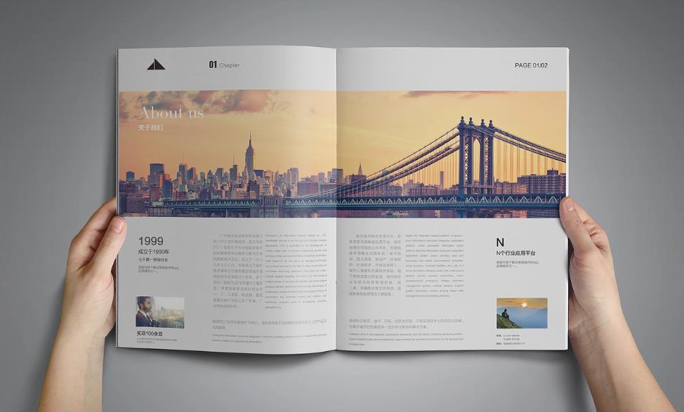 上海印刷廠應(yīng)急響應(yīng)強(qiáng)嗎？突發(fā)需求能應(yīng)對(duì)