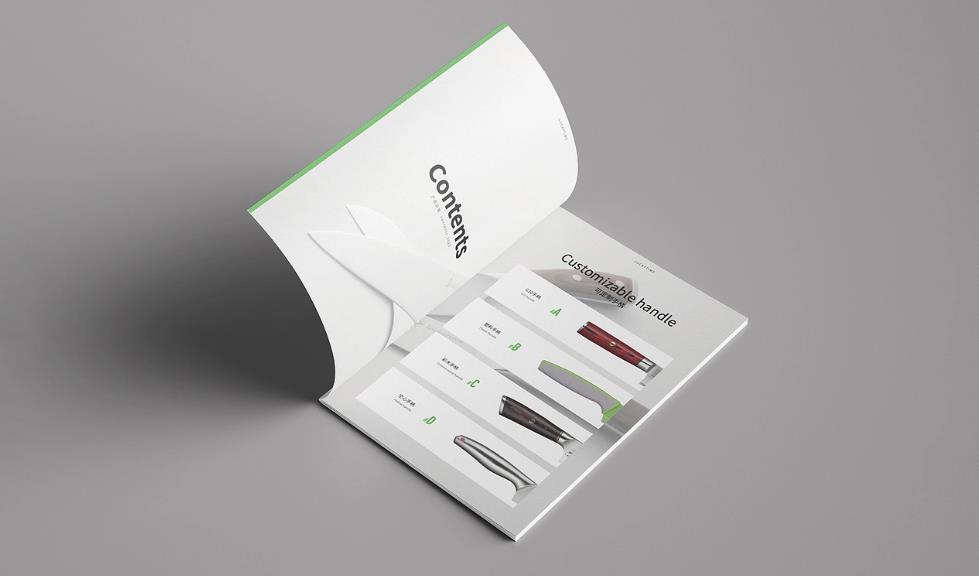 <strong>上海印刷廠</strong>服務(wù)細(xì)節(jié)到位嗎？用心服務(wù)顯專業(yè)