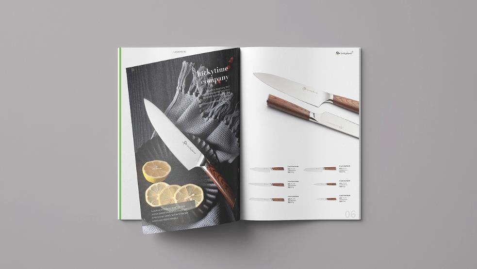 上海印刷廠行業(yè)經(jīng)驗(yàn)足嗎？深耕多年更懂行