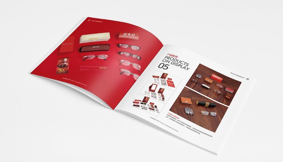 上海印刷廠-嚴(yán)格的質(zhì)量控制體系與檢驗(yàn)標(biāo)準(zhǔn)