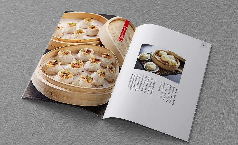 <strong>上海印刷廠</strong>-提供貫穿訂單始終的專人跟單服務(wù)