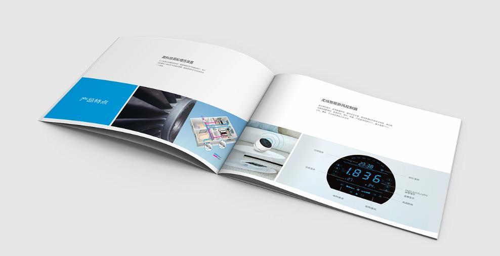 <strong>上海印刷廠</strong>-憑借卓越服務(wù)贏得眾多客戶口碑推薦