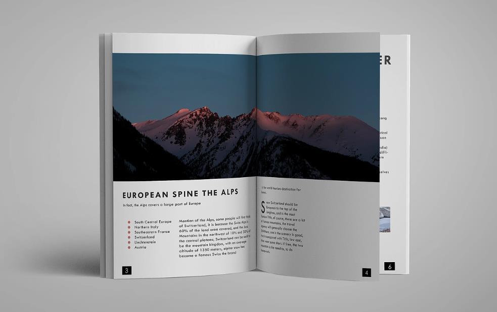 上海專(zhuān)業(yè)印刷廠哪家靠譜？10 年經(jīng)驗(yàn) + 進(jìn)口設(shè)備，品質(zhì)有保障