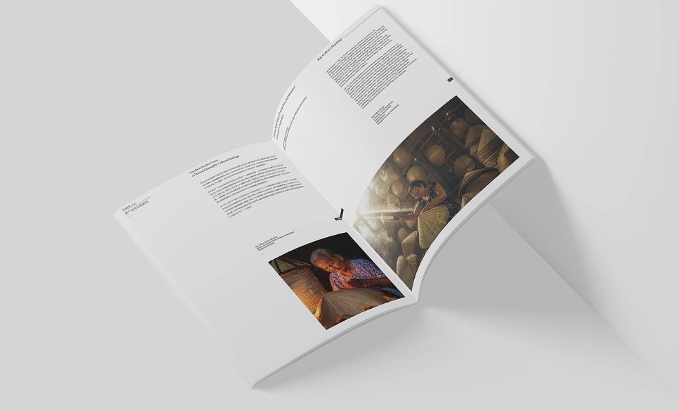  <strong>上海印刷廠</strong>——專業(yè)可靠的印刷解決方案供應商