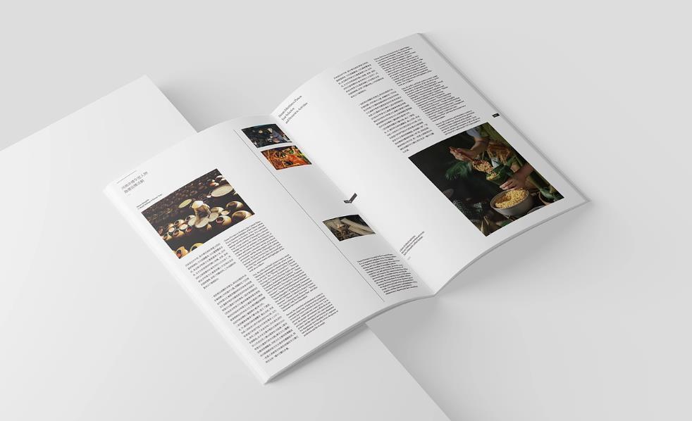 <strong>上海印刷廠</strong>哪家好？先進印刷設備是品質(zhì)保障