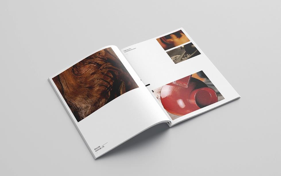 <strong>上海印刷廠</strong>報價 | 收費透明合理，無隱形消費